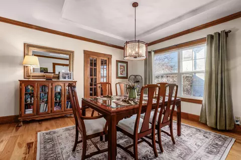 Dining - 1309 Main St, Dresden, OH 43821 photo 2 of 4
