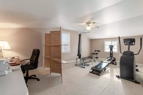 Other - 1309 Main St, Dresden, OH 43821 photo 5 of 14