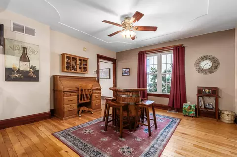 Other - 1309 Main St, Dresden, OH 43821 photo 1 of 14