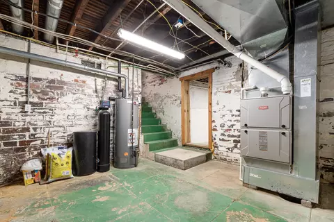 Other - 1309 Main St, Dresden, OH 43821 photo 7 of 14