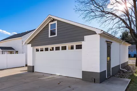 Other - 1309 Main St, Dresden, OH 43821 photo 10 of 14