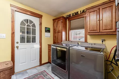 Other - 1309 Main St, Dresden, OH 43821 photo 3 of 14