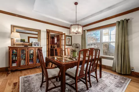 Dining - 1309 Main St, Dresden, OH 43821 photo 1 of 4