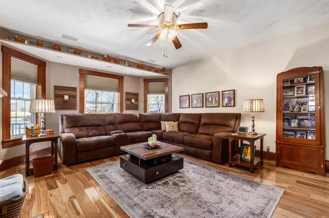 Living - 1309 Main St, Dresden, OH 43821 photo 1 of 3
