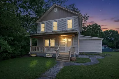 926 Harmon Ave, Columbus, OH 43223