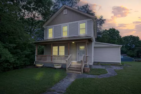 926 Harmon Ave, Columbus, OH 43223