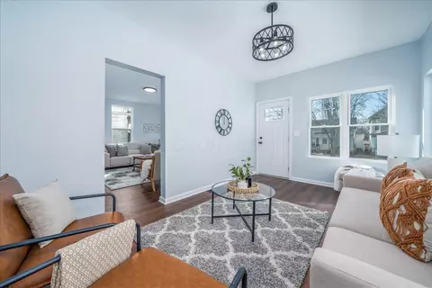 Other - 446 E Franklin St, Circleville, OH 43113 photo 1 of 6