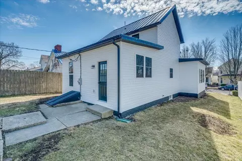 Other - 446 E Franklin St, Circleville, OH 43113 photo 6 of 6