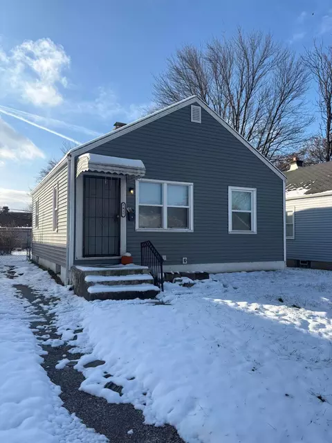 1437 E 19th Ave, Columbus, OH 43211
