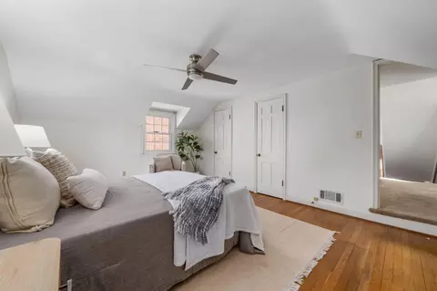 2731 E Broad St, Columbus, OH 43209 photo 43