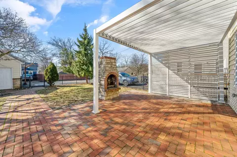 2731 E Broad St, Columbus, OH 43209 photo 57