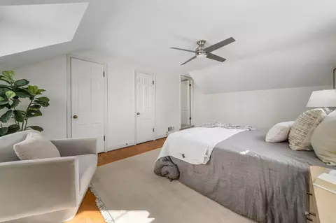 2731 E Broad St, Columbus, OH 43209 photo 46
