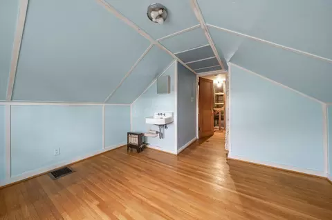 2731 E Broad St, Columbus, OH 43209 photo 53