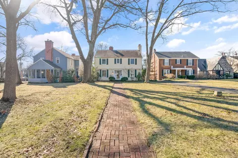 2731 E Broad St, Columbus, OH 43209 photo 66