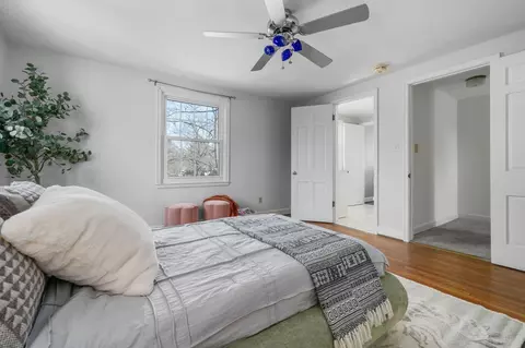 2731 E Broad St, Columbus, OH 43209 photo 41