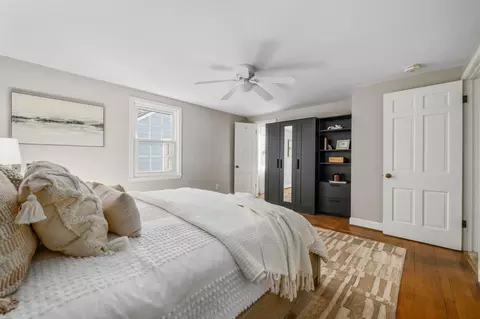 2731 E Broad St, Columbus, OH 43209 photo 34