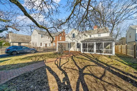 2731 E Broad St, Columbus, OH 43209 photo 63