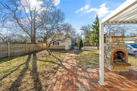 2731 E Broad St, Columbus, OH 43209 photo 58
