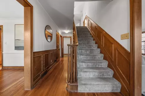 2731 E Broad St, Columbus, OH 43209 photo 33