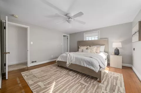 2731 E Broad St, Columbus, OH 43209 photo 35
