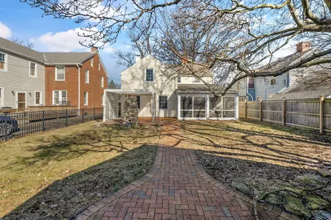 2731 E Broad St, Columbus, OH 43209 photo 61
