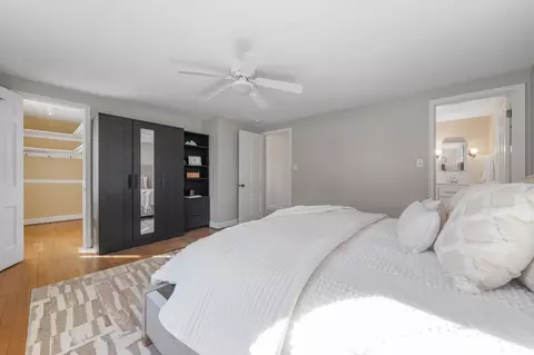 2731 E Broad St, Columbus, OH 43209 photo 36