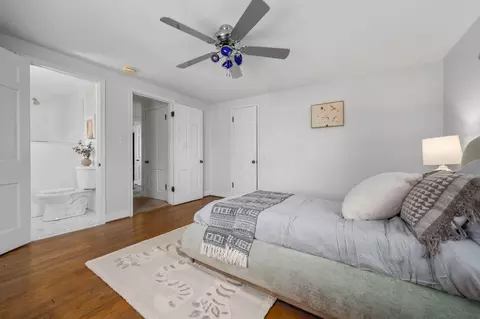 2731 E Broad St, Columbus, OH 43209 photo 42
