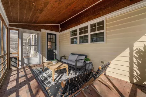 2731 E Broad St, Columbus, OH 43209 photo 55
