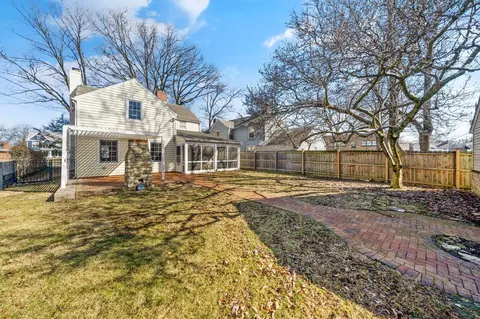 2731 E Broad St, Columbus, OH 43209 photo 62