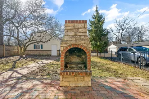2731 E Broad St, Columbus, OH 43209 photo 60