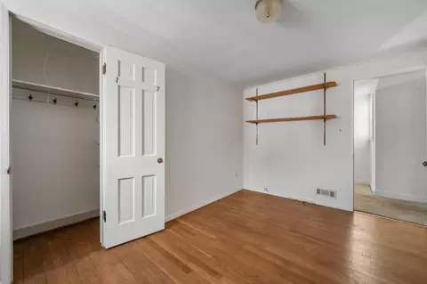 2731 E Broad St, Columbus, OH 43209 photo 48