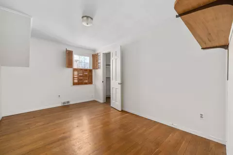 2731 E Broad St, Columbus, OH 43209 photo 47