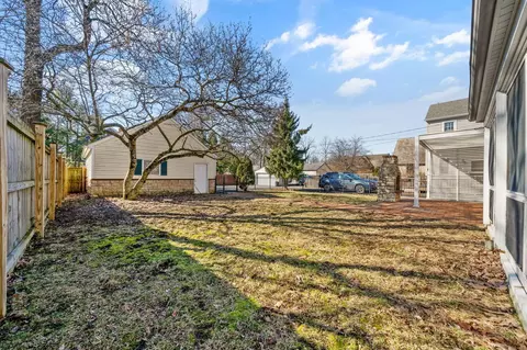 2731 E Broad St, Columbus, OH 43209 photo 64
