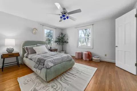 2731 E Broad St, Columbus, OH 43209 photo 40