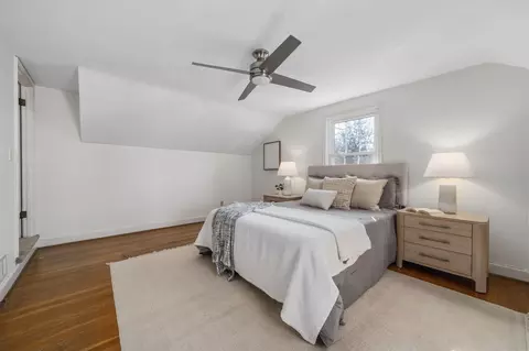 2731 E Broad St, Columbus, OH 43209 photo 45