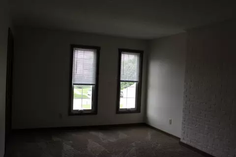 Bedroom - 390-404 Edinburgh Rd, Dublin, OH 43017 photo 4 of 9