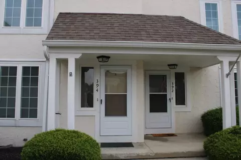 Exterior - 390-404 Edinburgh Rd, Dublin, OH 43017 photo 11 of 13