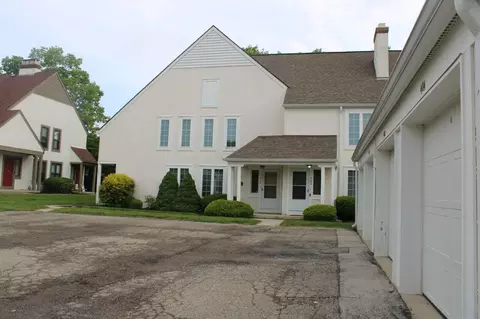 Other - 390-404 Edinburgh Rd, Dublin, OH 43017 photo 1 of 10