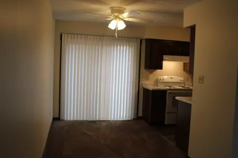 Other - 390-404 Edinburgh Rd, Dublin, OH 43017 photo 2 of 10