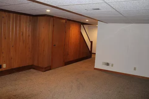 Other - 390-404 Edinburgh Rd, Dublin, OH 43017 photo 7 of 10