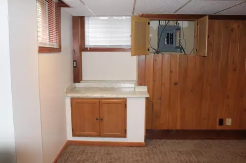 Other - 390-404 Edinburgh Rd, Dublin, OH 43017 photo 8 of 10