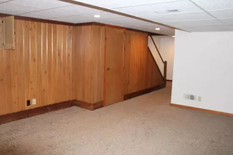 Other - 390-404 Edinburgh Rd, Dublin, OH 43017 photo 6 of 10