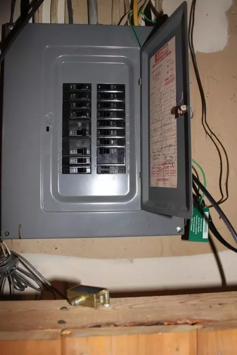 Other - 390-404 Edinburgh Rd, Dublin, OH 43017 photo 9 of 10
