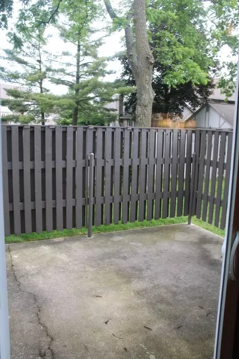 Other - 390-404 Edinburgh Rd, Dublin, OH 43017 photo 3 of 10