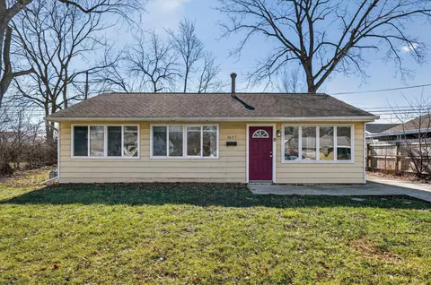 1657 Eastbrook Dr S, Columbus, OH 43223