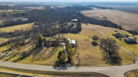 4375 State Route 38 NE, London, OH 43140