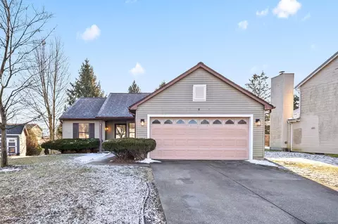 534 Supreme Ct, Delaware, OH 43015