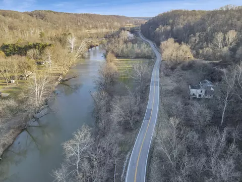 5401 State Route 144, Coolville, OH 45723