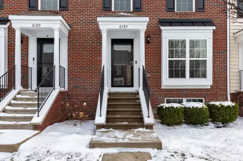 6185 Needletail Rd #64, Columbus, OH 43230