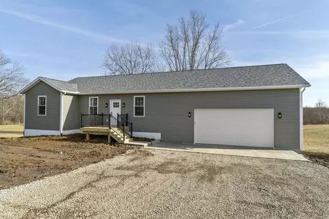 11120 Eddyburg Rd NE, Newark, OH 43055